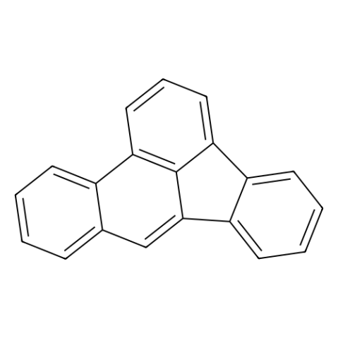 苯并萤蒽-西亚试剂有售,苯并萤蒽分子式,苯并萤蒽价格,西亚试剂有各种化学试剂,生物试剂,分析试剂,材料试剂,高端化学,耗材,实验室试剂,科研试剂,色谱耗材www.xiyashiji.com