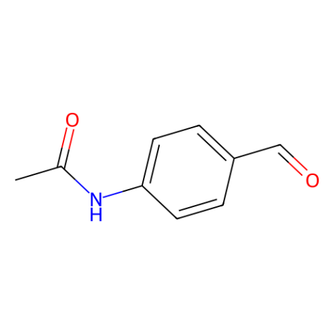 对乙酰氨基苯甲醛-西亚试剂有售,对乙酰氨基苯甲醛分子式,对乙酰氨基苯甲醛价格,西亚试剂有各种化学试剂,生物试剂,分析试剂,材料试剂,高端化学,耗材,实验室试剂,科研试剂,色谱耗材www.xiyashiji.com