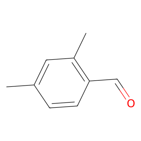 2,4-二甲基苯甲醛-西亚试剂有售,2,4-二甲基苯甲醛分子式,2,4-二甲基苯甲醛价格,西亚试剂有各种化学试剂,生物试剂,分析试剂,材料试剂,高端化学,耗材,实验室试剂,科研试剂,色谱耗材www.xiyashiji.com