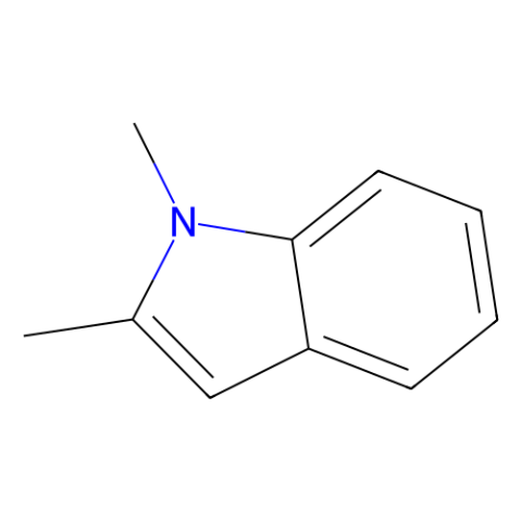 1,2-二甲吲哚-西亚试剂有售,1,2-二甲吲哚分子式,1,2-二甲吲哚价格,西亚试剂有各种化学试剂,生物试剂,分析试剂,材料试剂,高端化学,耗材,实验室试剂,科研试剂,色谱耗材www.xiyashiji.com