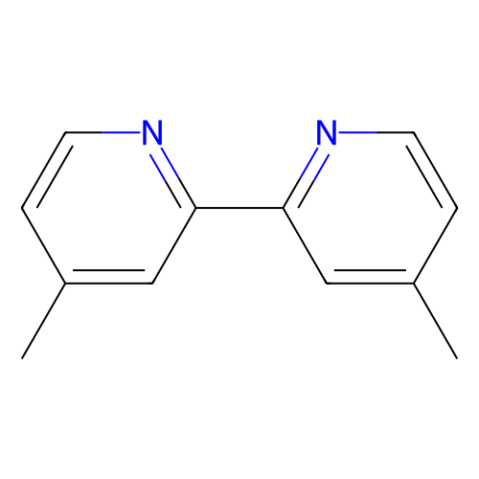 4,4'-二甲基-2,2'-联吡啶-西亚试剂有售,4,4'-二甲基-2,2'-联吡啶分子式,4,4'-二甲基-2,2'-联吡啶价格,西亚试剂有各种化学试剂,生物试剂,分析试剂,材料试剂,高端化学,耗材,实验室试剂,科研试剂,色谱耗材www.xiyashiji.com