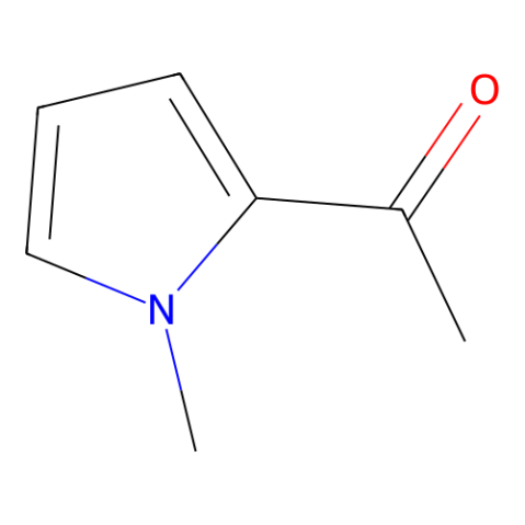 2-乙酰基-1-甲基吡咯-西亚试剂有售,2-乙酰基-1-甲基吡咯分子式,2-乙酰基-1-甲基吡咯价格,西亚试剂有各种化学试剂,生物试剂,分析试剂,材料试剂,高端化学,耗材,实验室试剂,科研试剂,色谱耗材www.xiyashiji.com