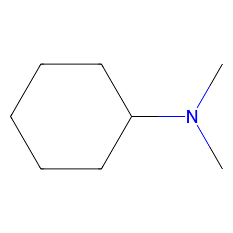 N,N-二甲基环己胺-西亚试剂有售,N,N-二甲基环己胺分子式,N,N-二甲基环己胺价格,西亚试剂有各种化学试剂,生物试剂,分析试剂,材料试剂,高端化学,耗材,实验室试剂,科研试剂,色谱耗材www.xiyashiji.com