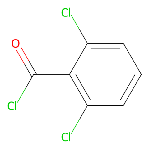 2,6-二氯苯甲酰氯-西亚试剂有售,2,6-二氯苯甲酰氯分子式,2,6-二氯苯甲酰氯价格,西亚试剂有各种化学试剂,生物试剂,分析试剂,材料试剂,高端化学,耗材,实验室试剂,科研试剂,色谱耗材www.xiyashiji.com