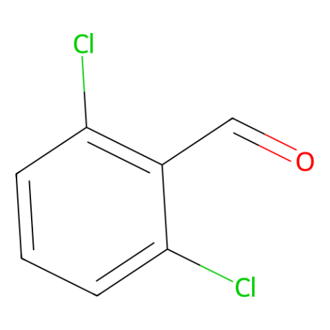 2,6-二氯苯甲醛-西亚试剂有售,2,6-二氯苯甲醛分子式,2,6-二氯苯甲醛价格,西亚试剂有各种化学试剂,生物试剂,分析试剂,材料试剂,高端化学,耗材,实验室试剂,科研试剂,色谱耗材www.xiyashiji.com