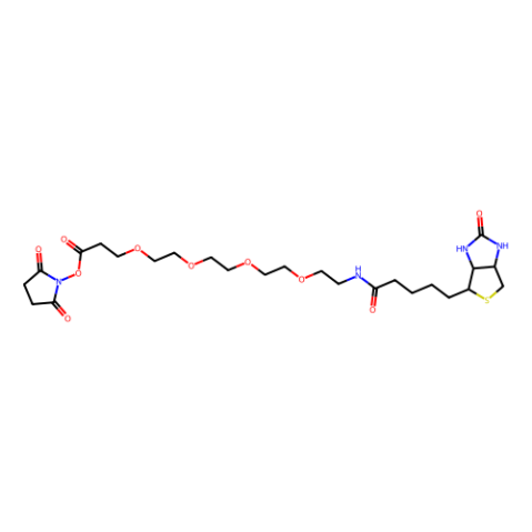 生物素4聚乙二醇丙烯酸-西亚试剂有售,生物素4聚乙二醇丙烯酸分子式,生物素4聚乙二醇丙烯酸价格,西亚试剂有各种化学试剂,生物试剂,分析试剂,材料试剂,高端化学,耗材,实验室试剂,科研试剂,色谱耗材www.xiyashiji.com