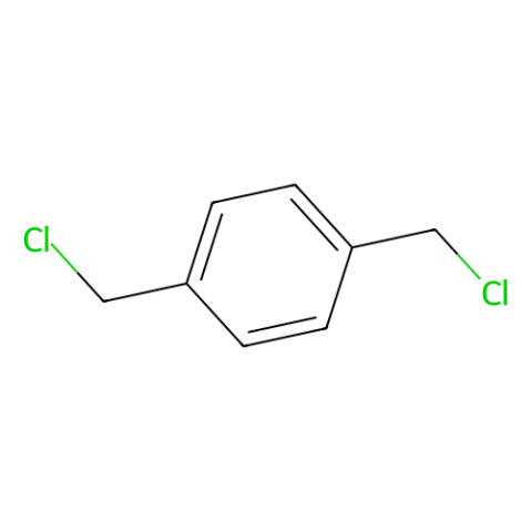 对二氯苄-西亚试剂有售,对二氯苄分子式,对二氯苄价格,西亚试剂有各种化学试剂,生物试剂,分析试剂,材料试剂,高端化学,耗材,实验室试剂,科研试剂,色谱耗材www.xiyashiji.com