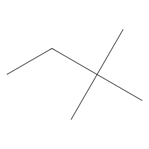 2,2-二甲基丁烷-西亚试剂有售,2,2-二甲基丁烷分子式,2,2-二甲基丁烷价格,西亚试剂有各种化学试剂,生物试剂,分析试剂,材料试剂,高端化学,耗材,实验室试剂,科研试剂,色谱耗材www.xiyashiji.com