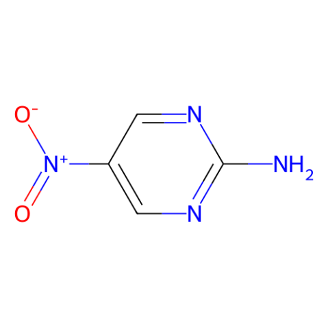 2-氨基-5-硝基嘧啶-西亚试剂有售,2-氨基-5-硝基嘧啶分子式,2-氨基-5-硝基嘧啶价格,西亚试剂有各种化学试剂,生物试剂,分析试剂,材料试剂,高端化学,耗材,实验室试剂,科研试剂,色谱耗材www.xiyashiji.com