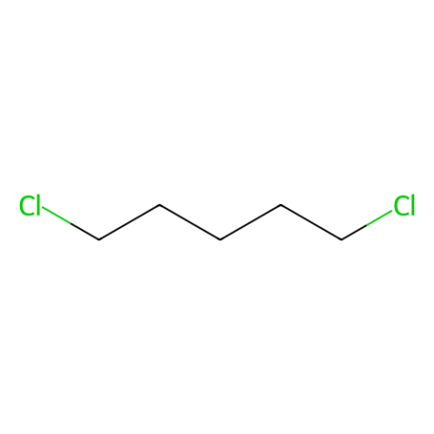 1,5-二氯戊烷-西亚试剂有售,1,5-二氯戊烷分子式,1,5-二氯戊烷价格,西亚试剂有各种化学试剂,生物试剂,分析试剂,材料试剂,高端化学,耗材,实验室试剂,科研试剂,色谱耗材www.xiyashiji.com