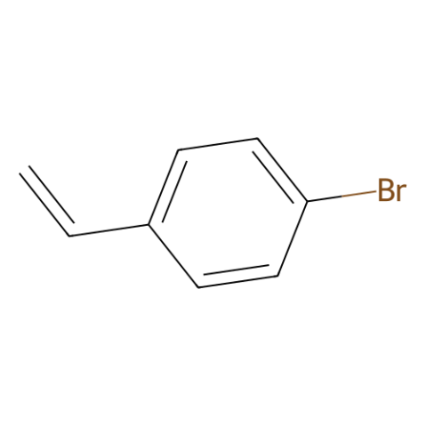 4-溴苯乙烯-西亚试剂有售,4-溴苯乙烯分子式,4-溴苯乙烯价格,西亚试剂有各种化学试剂,生物试剂,分析试剂,材料试剂,高端化学,耗材,实验室试剂,科研试剂,色谱耗材www.xiyashiji.com