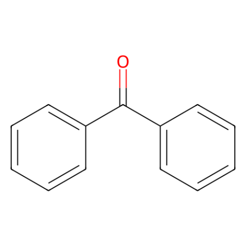 二苯甲酮-西亚试剂有售,二苯甲酮分子式,二苯甲酮价格,西亚试剂有各种化学试剂,生物试剂,分析试剂,材料试剂,高端化学,耗材,实验室试剂,科研试剂,色谱耗材www.xiyashiji.com