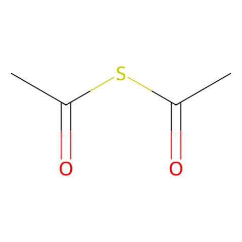 乙酰基硫醚-西亚试剂有售,乙酰基硫醚分子式,乙酰基硫醚价格,西亚试剂有各种化学试剂,生物试剂,分析试剂,材料试剂,高端化学,耗材,实验室试剂,科研试剂,色谱耗材www.xiyashiji.com