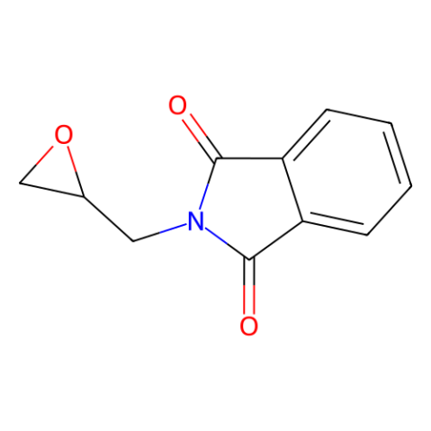 N-(2,3-环氧丙基)邻苯二甲酰亚胺-西亚试剂有售,N-(2,3-环氧丙基)邻苯二甲酰亚胺分子式,N-(2,3-环氧丙基)邻苯二甲酰亚胺价格,西亚试剂有各种化学试剂,生物试剂,分析试剂,材料试剂,高端化学,耗材,实验室试剂,科研试剂,色谱耗材www.xiyashiji.com