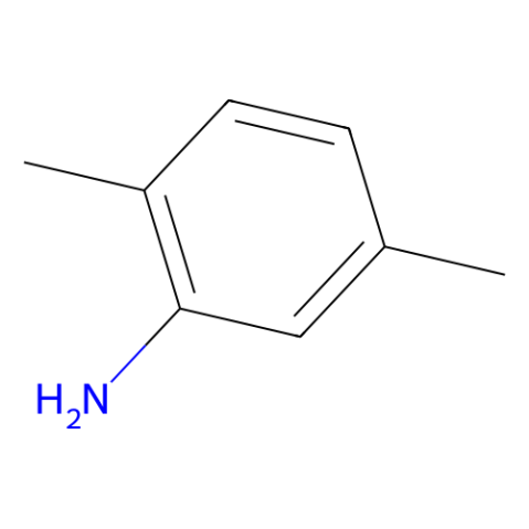 2,5-二甲基苯胺-西亚试剂有售,2,5-二甲基苯胺分子式,2,5-二甲基苯胺价格,西亚试剂有各种化学试剂,生物试剂,分析试剂,材料试剂,高端化学,耗材,实验室试剂,科研试剂,色谱耗材www.xiyashiji.com