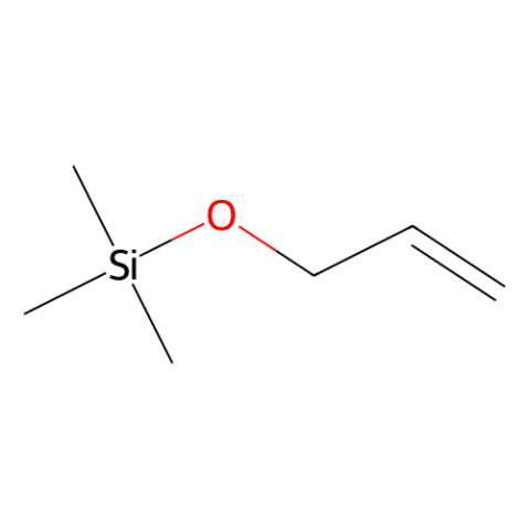 三甲基(2-丙基氧)硅烷-西亚试剂有售,三甲基(2-丙基氧)硅烷分子式,三甲基(2-丙基氧)硅烷价格,西亚试剂有各种化学试剂,生物试剂,分析试剂,材料试剂,高端化学,耗材,实验室试剂,科研试剂,色谱耗材www.xiyashiji.com