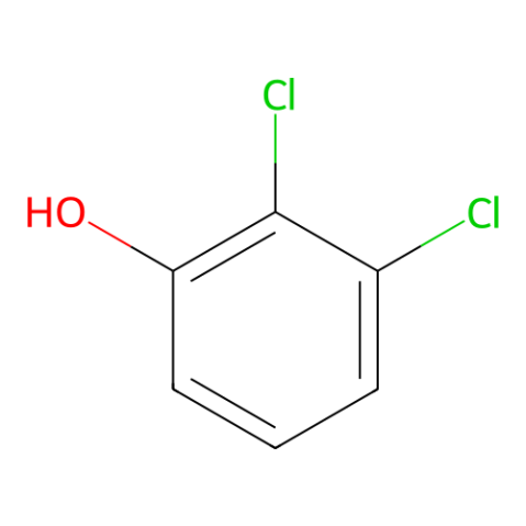 2,3-二氯苯酚-西亚试剂有售,2,3-二氯苯酚分子式,2,3-二氯苯酚价格,西亚试剂有各种化学试剂,生物试剂,分析试剂,材料试剂,高端化学,耗材,实验室试剂,科研试剂,色谱耗材www.xiyashiji.com