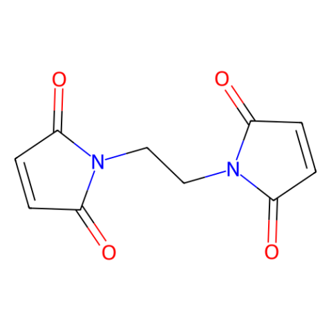 1,2-双(马来酰亚胺)乙烷-西亚试剂有售,1,2-双(马来酰亚胺)乙烷分子式,1,2-双(马来酰亚胺)乙烷价格,西亚试剂有各种化学试剂,生物试剂,分析试剂,材料试剂,高端化学,耗材,实验室试剂,科研试剂,色谱耗材www.xiyashiji.com