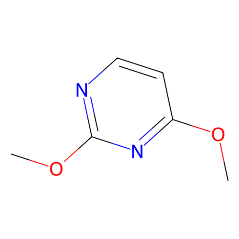 2,4-二甲氧基嘧啶-西亚试剂有售,2,4-二甲氧基嘧啶分子式,2,4-二甲氧基嘧啶价格,西亚试剂有各种化学试剂,生物试剂,分析试剂,材料试剂,高端化学,耗材,实验室试剂,科研试剂,色谱耗材www.xiyashiji.com
