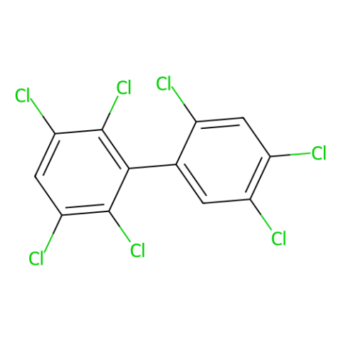 2,2',3,4',5,5',6-七氯联苯-西亚试剂有售,2,2',3,4',5,5',6-七氯联苯分子式,2,2',3,4',5,5',6-七氯联苯价格,西亚试剂有各种化学试剂,生物试剂,分析试剂,材料试剂,高端化学,耗材,实验室试剂,科研试剂,色谱耗材www.xiyashiji.com