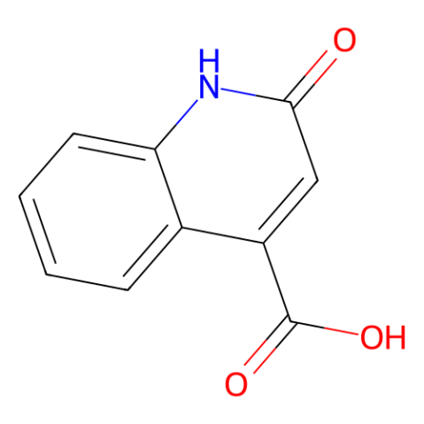 2-羟基喹啉-4-甲酸-西亚试剂有售,2-羟基喹啉-4-甲酸分子式,2-羟基喹啉-4-甲酸价格,西亚试剂有各种化学试剂,生物试剂,分析试剂,材料试剂,高端化学,耗材,实验室试剂,科研试剂,色谱耗材www.xiyashiji.com