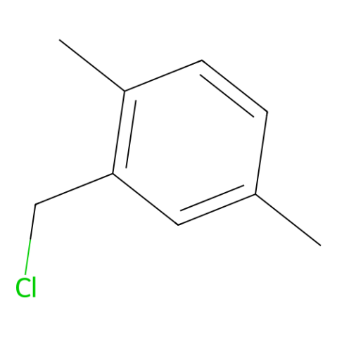 2,5-二甲基苄氯-西亚试剂有售,2,5-二甲基苄氯分子式,2,5-二甲基苄氯价格,西亚试剂有各种化学试剂,生物试剂,分析试剂,材料试剂,高端化学,耗材,实验室试剂,科研试剂,色谱耗材www.xiyashiji.com