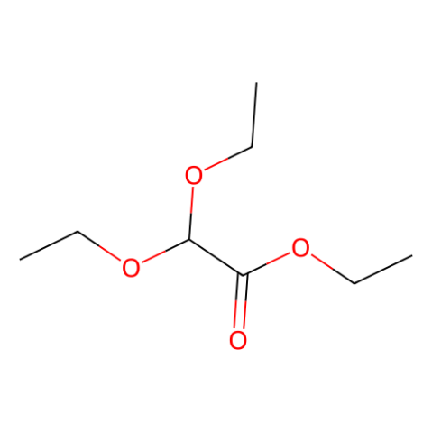 2,2-二乙氧基乙酸乙酯-西亚试剂有售,2,2-二乙氧基乙酸乙酯分子式,2,2-二乙氧基乙酸乙酯价格,西亚试剂有各种化学试剂,生物试剂,分析试剂,材料试剂,高端化学,耗材,实验室试剂,科研试剂,色谱耗材www.xiyashiji.com
