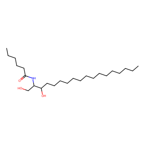 C6-双氢-神经酰胺-西亚试剂有售,C6-双氢-神经酰胺分子式,C6-双氢-神经酰胺价格,西亚试剂有各种化学试剂,生物试剂,分析试剂,材料试剂,高端化学,耗材,实验室试剂,科研试剂,色谱耗材www.xiyashiji.com