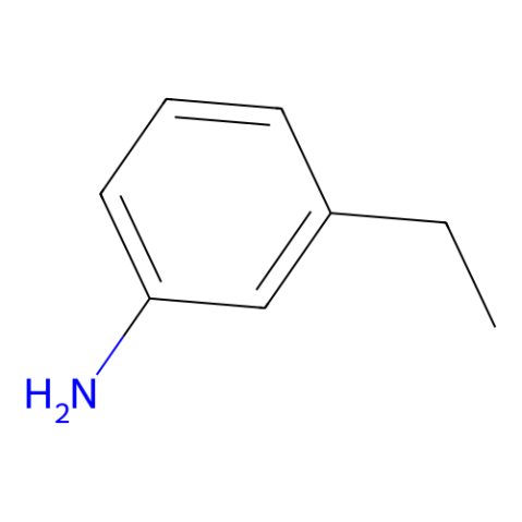 3-乙基苯胺-西亚试剂有售,3-乙基苯胺分子式,3-乙基苯胺价格,西亚试剂有各种化学试剂,生物试剂,分析试剂,材料试剂,高端化学,耗材,实验室试剂,科研试剂,色谱耗材www.xiyashiji.com