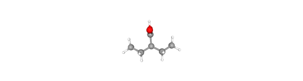 2-乙基丁酸-西亚试剂有售,2-乙基丁酸分子式,2-乙基丁酸价格,西亚试剂有各种化学试剂,生物试剂,分析试剂,材料试剂,高端化学,耗材,实验室试剂,科研试剂,色谱耗材www.xiyashiji.com