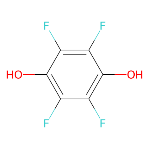 四氟氢醌-西亚试剂有售,四氟氢醌分子式,四氟氢醌价格,西亚试剂有各种化学试剂,生物试剂,分析试剂,材料试剂,高端化学,耗材,实验室试剂,科研试剂,色谱耗材www.xiyashiji.com