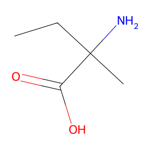 D(-)-异缬氨酸-西亚试剂有售,D(-)-异缬氨酸分子式,D(-)-异缬氨酸价格,西亚试剂有各种化学试剂,生物试剂,分析试剂,材料试剂,高端化学,耗材,实验室试剂,科研试剂,色谱耗材www.xiyashiji.com