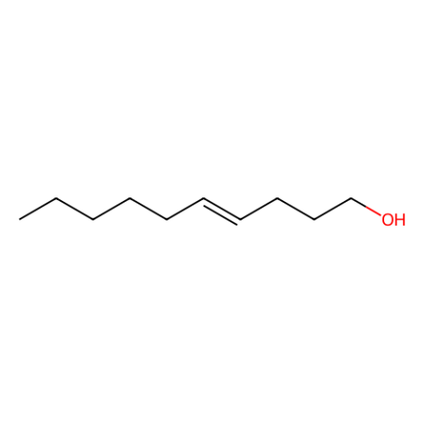 顺-4-癸烯-1-醇-西亚试剂有售,顺-4-癸烯-1-醇分子式,顺-4-癸烯-1-醇价格,西亚试剂有各种化学试剂,生物试剂,分析试剂,材料试剂,高端化学,耗材,实验室试剂,科研试剂,色谱耗材www.xiyashiji.com