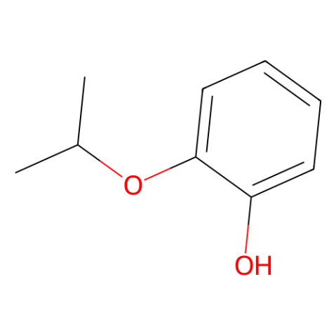 2-异丙氧基苯酚-西亚试剂有售,2-异丙氧基苯酚分子式,2-异丙氧基苯酚价格,西亚试剂有各种化学试剂,生物试剂,分析试剂,材料试剂,高端化学,耗材,实验室试剂,科研试剂,色谱耗材www.xiyashiji.com