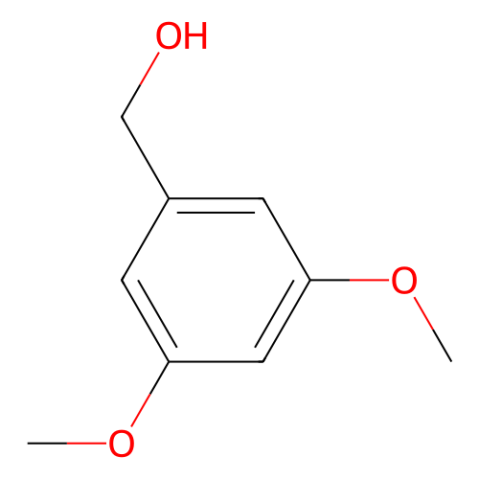 3,5-二甲氧基苄醇-西亚试剂有售,3,5-二甲氧基苄醇分子式,3,5-二甲氧基苄醇价格,西亚试剂有各种化学试剂,生物试剂,分析试剂,材料试剂,高端化学,耗材,实验室试剂,科研试剂,色谱耗材www.xiyashiji.com