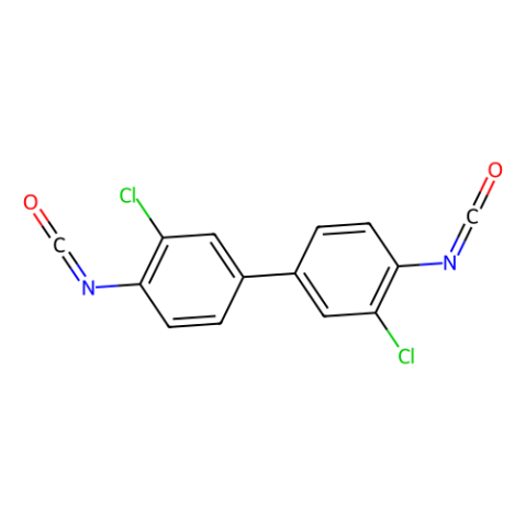 3,3'-二氯-4,4'-二异氰酸酯联苯-西亚试剂有售,3,3'-二氯-4,4'-二异氰酸酯联苯分子式,3,3'-二氯-4,4'-二异氰酸酯联苯价格,西亚试剂有各种化学试剂,生物试剂,分析试剂,材料试剂,高端化学,耗材,实验室试剂,科研试剂,色谱耗材www.xiyashiji.com