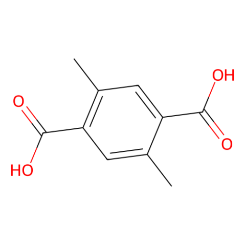 2,5-二甲基对苯二甲酸-西亚试剂有售,2,5-二甲基对苯二甲酸分子式,2,5-二甲基对苯二甲酸价格,西亚试剂有各种化学试剂,生物试剂,分析试剂,材料试剂,高端化学,耗材,实验室试剂,科研试剂,色谱耗材www.xiyashiji.com