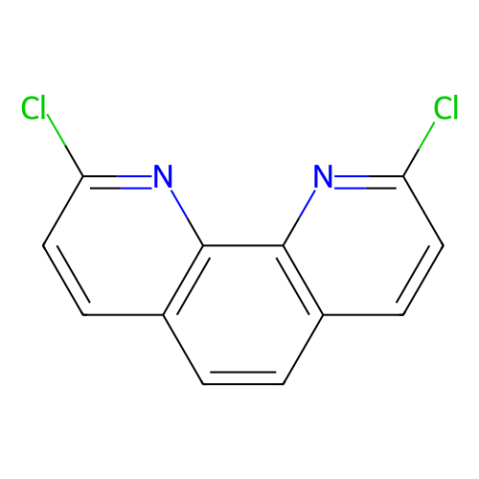 2,9-二氯-1,10-菲罗啉-西亚试剂有售,2,9-二氯-1,10-菲罗啉分子式,2,9-二氯-1,10-菲罗啉价格,西亚试剂有各种化学试剂,生物试剂,分析试剂,材料试剂,高端化学,耗材,实验室试剂,科研试剂,色谱耗材www.xiyashiji.com