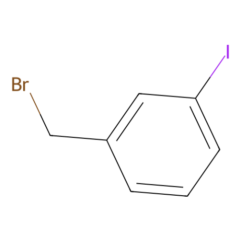 3-碘苄溴-西亚试剂有售,3-碘苄溴分子式,3-碘苄溴价格,西亚试剂有各种化学试剂,生物试剂,分析试剂,材料试剂,高端化学,耗材,实验室试剂,科研试剂,色谱耗材www.xiyashiji.com
