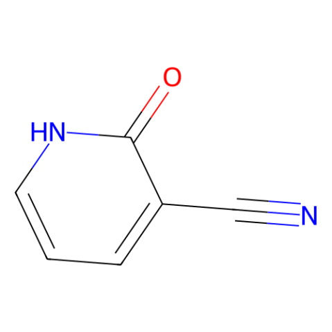 3-氰基-2-吡啶酮-西亚试剂有售,3-氰基-2-吡啶酮分子式,3-氰基-2-吡啶酮价格,西亚试剂有各种化学试剂,生物试剂,分析试剂,材料试剂,高端化学,耗材,实验室试剂,科研试剂,色谱耗材www.xiyashiji.com