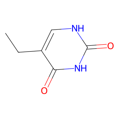 5-乙基尿嘧啶-西亚试剂有售,5-乙基尿嘧啶分子式,5-乙基尿嘧啶价格,西亚试剂有各种化学试剂,生物试剂,分析试剂,材料试剂,高端化学,耗材,实验室试剂,科研试剂,色谱耗材www.xiyashiji.com