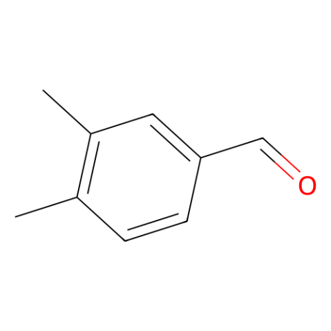 3,4-二甲基苯甲醛-西亚试剂有售,3,4-二甲基苯甲醛分子式,3,4-二甲基苯甲醛价格,西亚试剂有各种化学试剂,生物试剂,分析试剂,材料试剂,高端化学,耗材,实验室试剂,科研试剂,色谱耗材www.xiyashiji.com