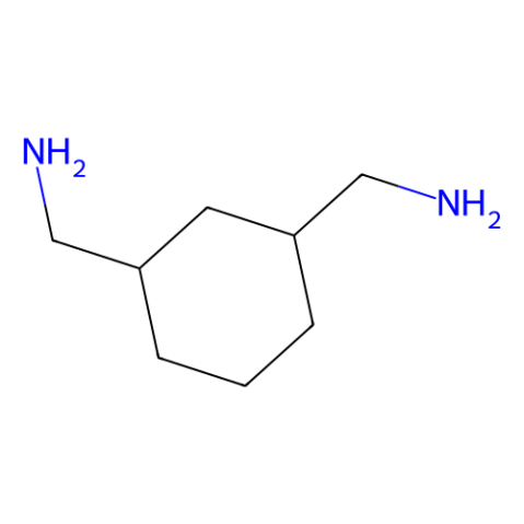 1,3-双氨甲基环己烷-西亚试剂有售,1,3-双氨甲基环己烷分子式,1,3-双氨甲基环己烷价格,西亚试剂有各种化学试剂,生物试剂,分析试剂,材料试剂,高端化学,耗材,实验室试剂,科研试剂,色谱耗材www.xiyashiji.com