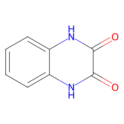 2,3-二羟基喹喔啉-西亚试剂有售,2,3-二羟基喹喔啉分子式,2,3-二羟基喹喔啉价格,西亚试剂有各种化学试剂,生物试剂,分析试剂,材料试剂,高端化学,耗材,实验室试剂,科研试剂,色谱耗材www.xiyashiji.com