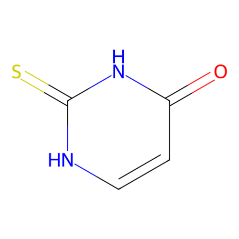 2-硫脲嘧啶-西亚试剂有售,2-硫脲嘧啶分子式,2-硫脲嘧啶价格,西亚试剂有各种化学试剂,生物试剂,分析试剂,材料试剂,高端化学,耗材,实验室试剂,科研试剂,色谱耗材www.xiyashiji.com