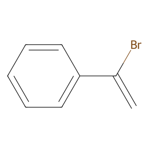 alpha-溴苯乙烯-西亚试剂有售,alpha-溴苯乙烯分子式,alpha-溴苯乙烯价格,西亚试剂有各种化学试剂,生物试剂,分析试剂,材料试剂,高端化学,耗材,实验室试剂,科研试剂,色谱耗材www.xiyashiji.com