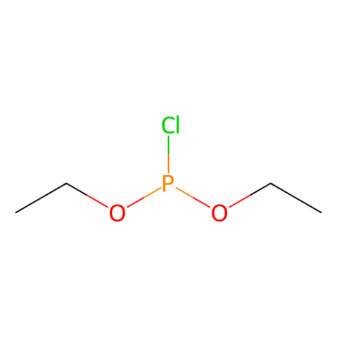 二乙基亚磷酰氯-西亚试剂有售,二乙基亚磷酰氯分子式,二乙基亚磷酰氯价格,西亚试剂有各种化学试剂,生物试剂,分析试剂,材料试剂,高端化学,耗材,实验室试剂,科研试剂,色谱耗材www.xiyashiji.com