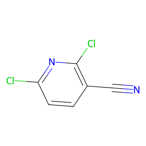 2,6-二氯-3-氰基吡啶-西亚试剂有售,2,6-二氯-3-氰基吡啶分子式,2,6-二氯-3-氰基吡啶价格,西亚试剂有各种化学试剂,生物试剂,分析试剂,材料试剂,高端化学,耗材,实验室试剂,科研试剂,色谱耗材www.xiyashiji.com
