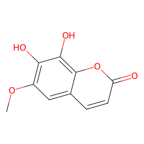 秦皮素-西亚试剂有售,秦皮素分子式,秦皮素价格,西亚试剂有各种化学试剂,生物试剂,分析试剂,材料试剂,高端化学,耗材,实验室试剂,科研试剂,色谱耗材www.xiyashiji.com