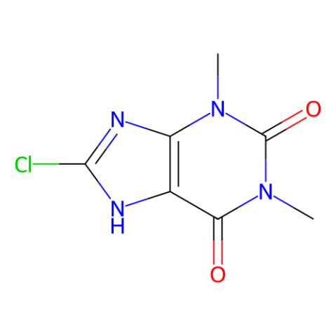 8-氯茶堿-西亞試劑有售,8-氯茶堿分子式,8-氯茶堿價(jià)格,西亞試劑有各種化學(xué)試劑,生物試劑,分析試劑,材料試劑,高端化學(xué),耗材,實(shí)驗(yàn)室試劑,科研試劑,色譜耗材www.bestdaytonabeachhotels.com